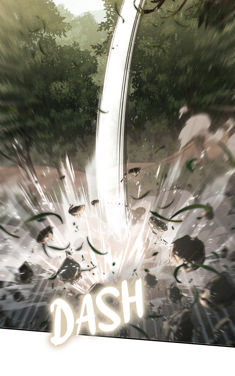 Read The Sichuan Tang Clan's Entomologist en Manga Online