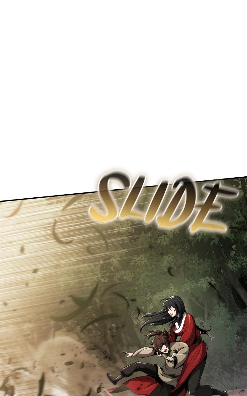 Read The Sichuan Tang Clan's Entomologist en Manga Online