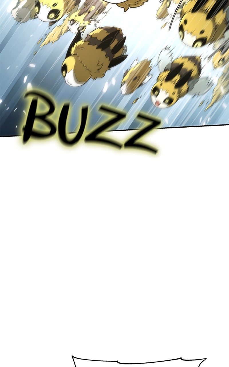 Read The Sichuan Tang Clan's Entomologist en Manga Online