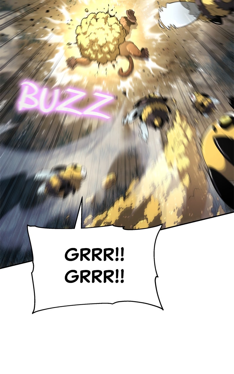Read The Sichuan Tang Clan's Entomologist en Manga Online