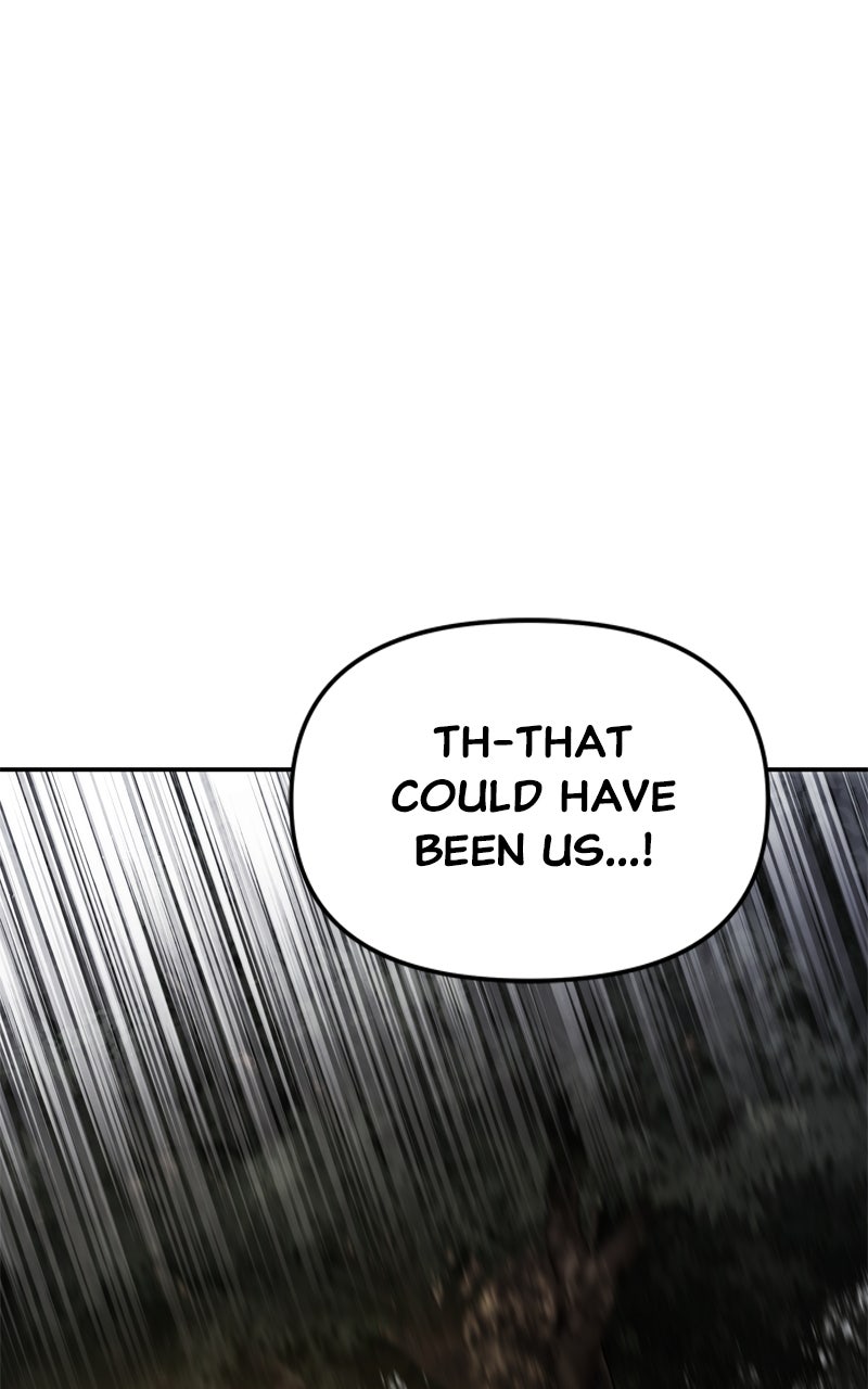 Read The Sichuan Tang Clan's Entomologist en Manga Online