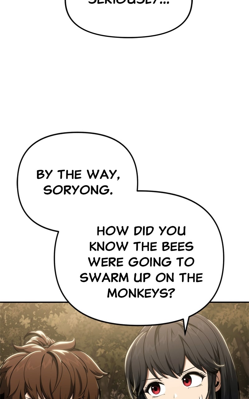 Read The Sichuan Tang Clan's Entomologist en Manga Online