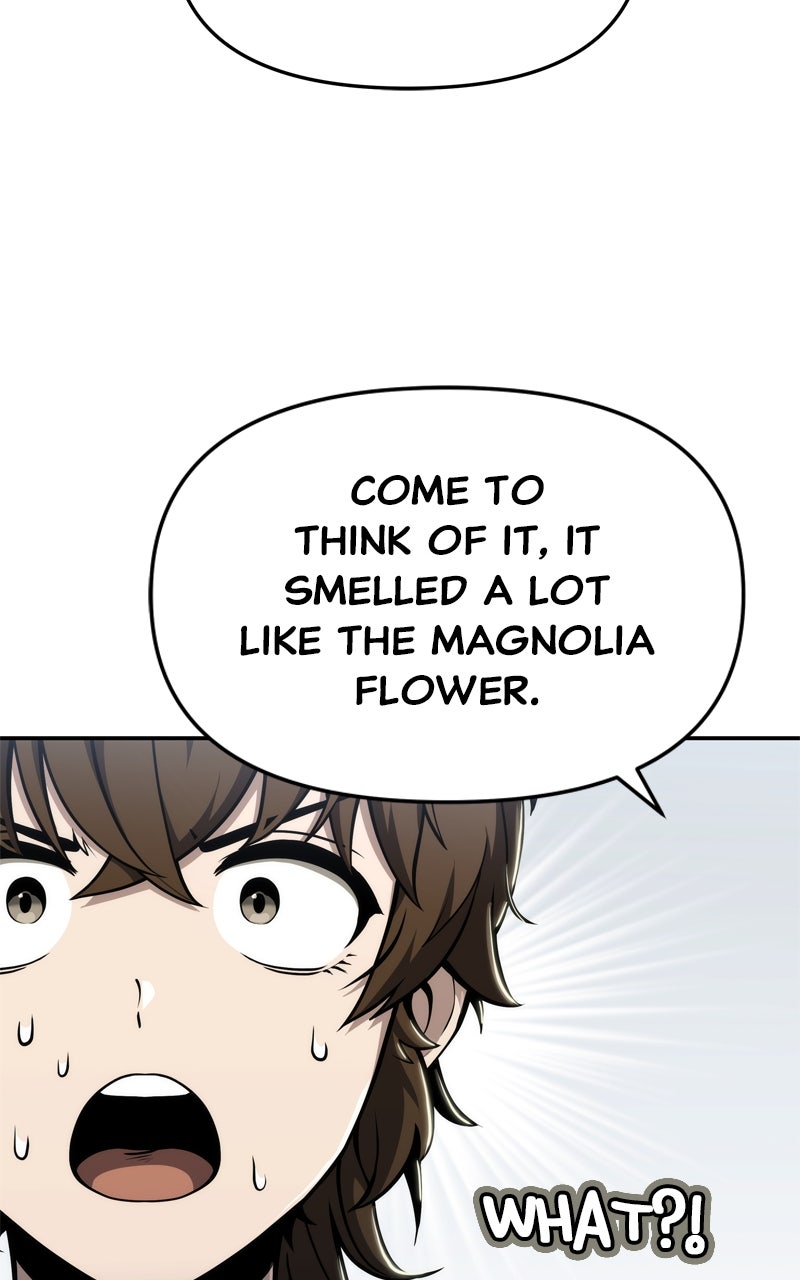 Read The Sichuan Tang Clan's Entomologist en Manga Online