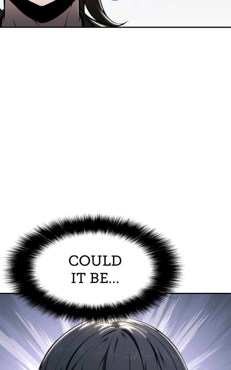 Read The Sichuan Tang Clan's Entomologist en Manga Online