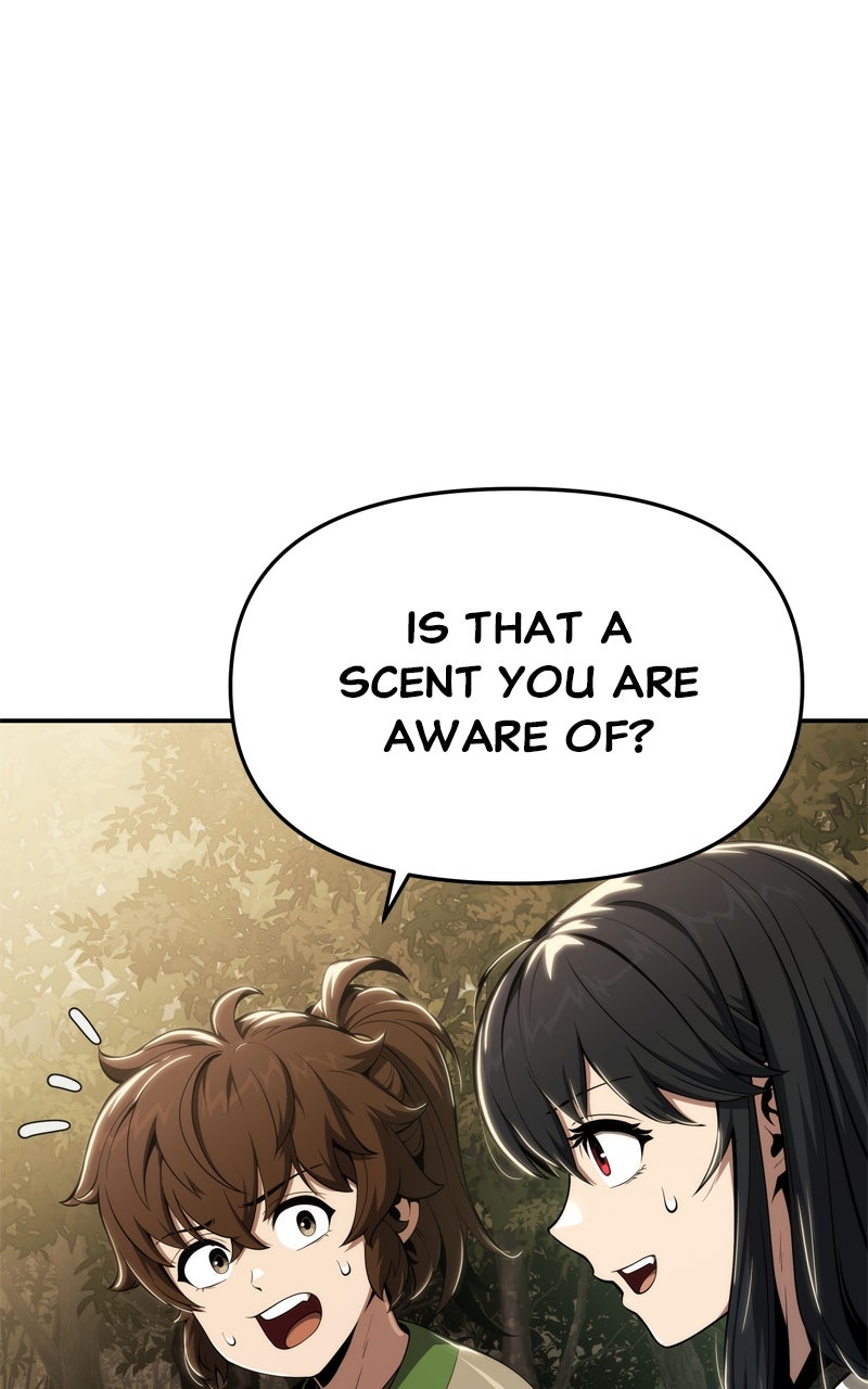 Read The Sichuan Tang Clan's Entomologist en Manga Online