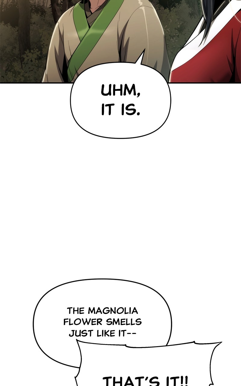 Read The Sichuan Tang Clan's Entomologist en Manga Online
