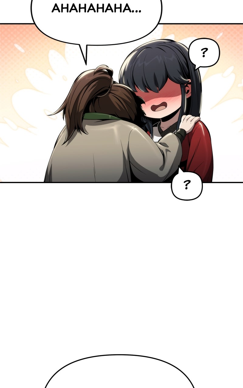 Read The Sichuan Tang Clan's Entomologist en Manga Online