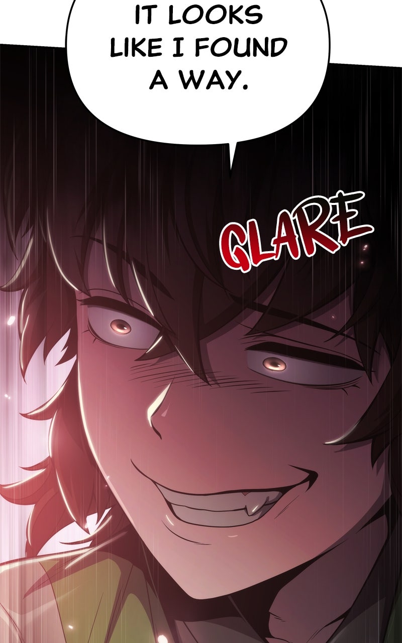 Read The Sichuan Tang Clan's Entomologist en Manga Online