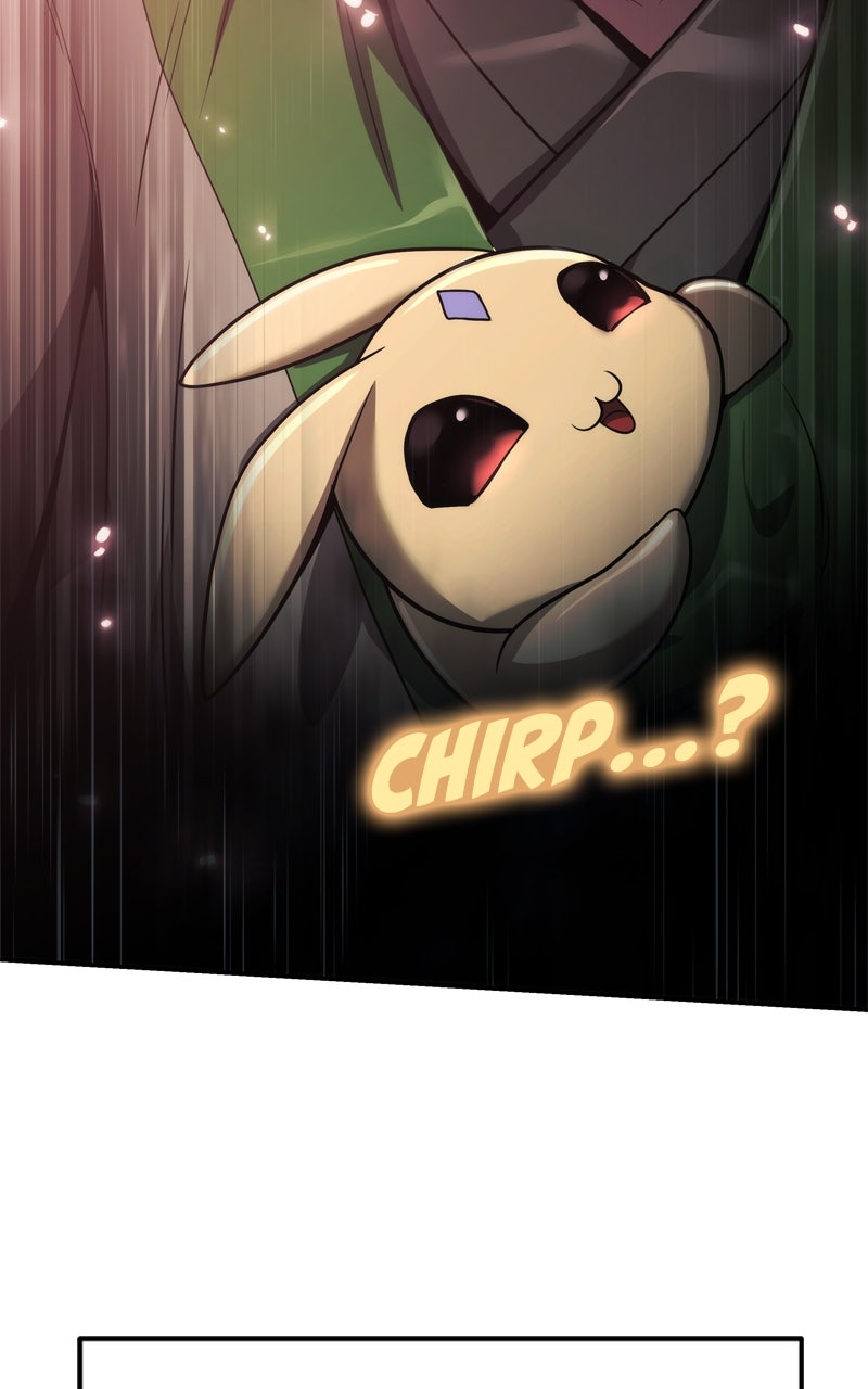 Read The Sichuan Tang Clan's Entomologist en Manga Online