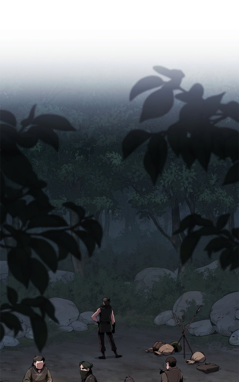 Read The Sichuan Tang Clan's Entomologist en Manga Online