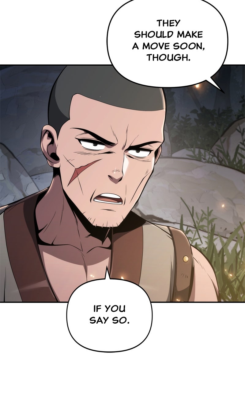 Read The Sichuan Tang Clan's Entomologist en Manga Online