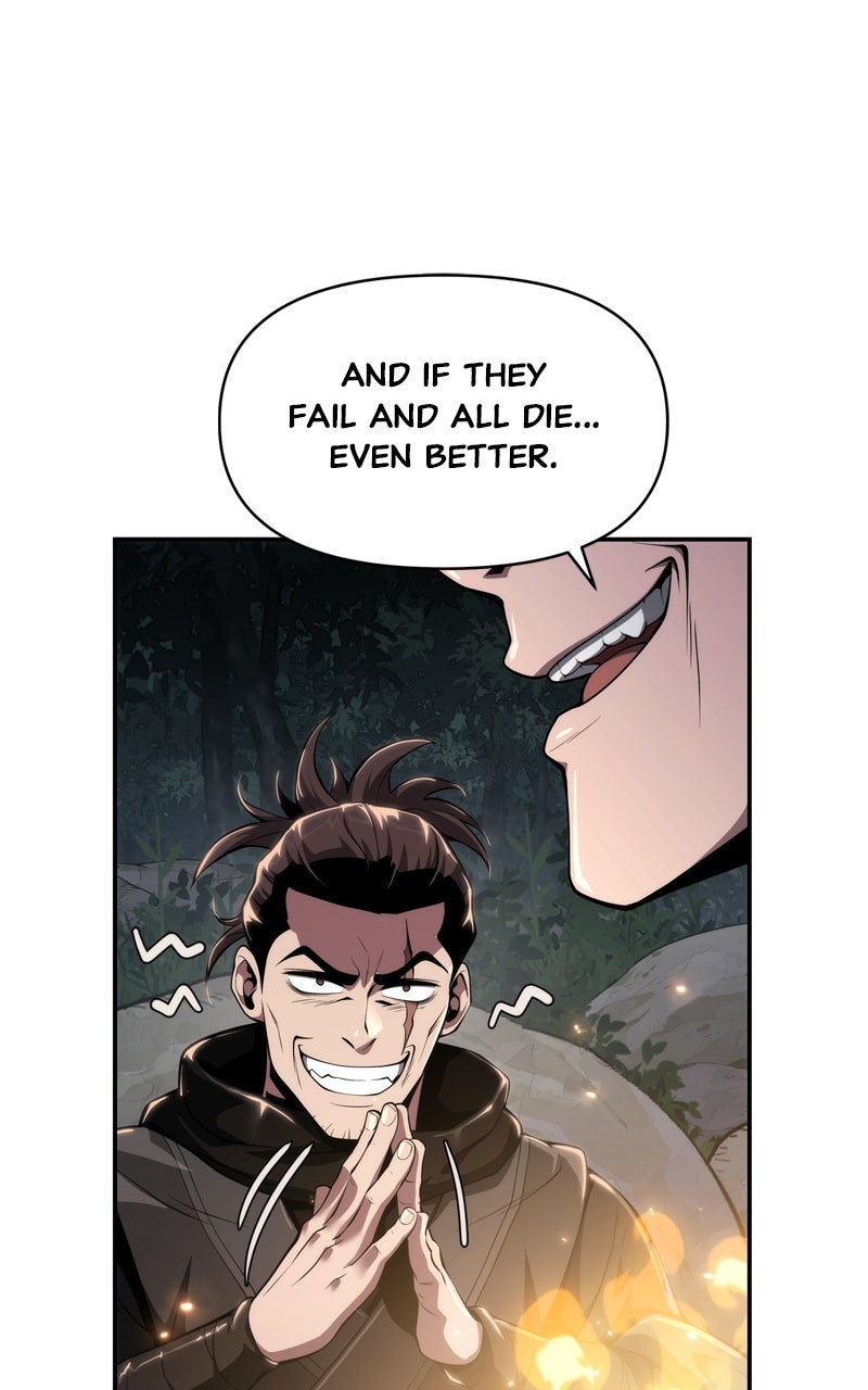 Read The Sichuan Tang Clan's Entomologist en Manga Online