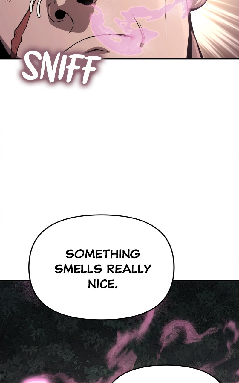Read The Sichuan Tang Clan's Entomologist en Manga Online