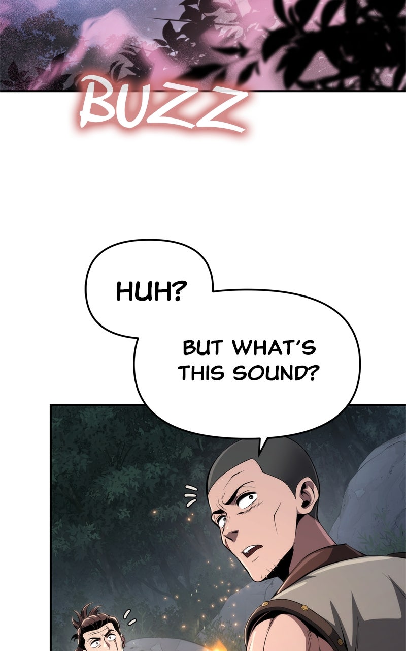 Read The Sichuan Tang Clan's Entomologist en Manga Online