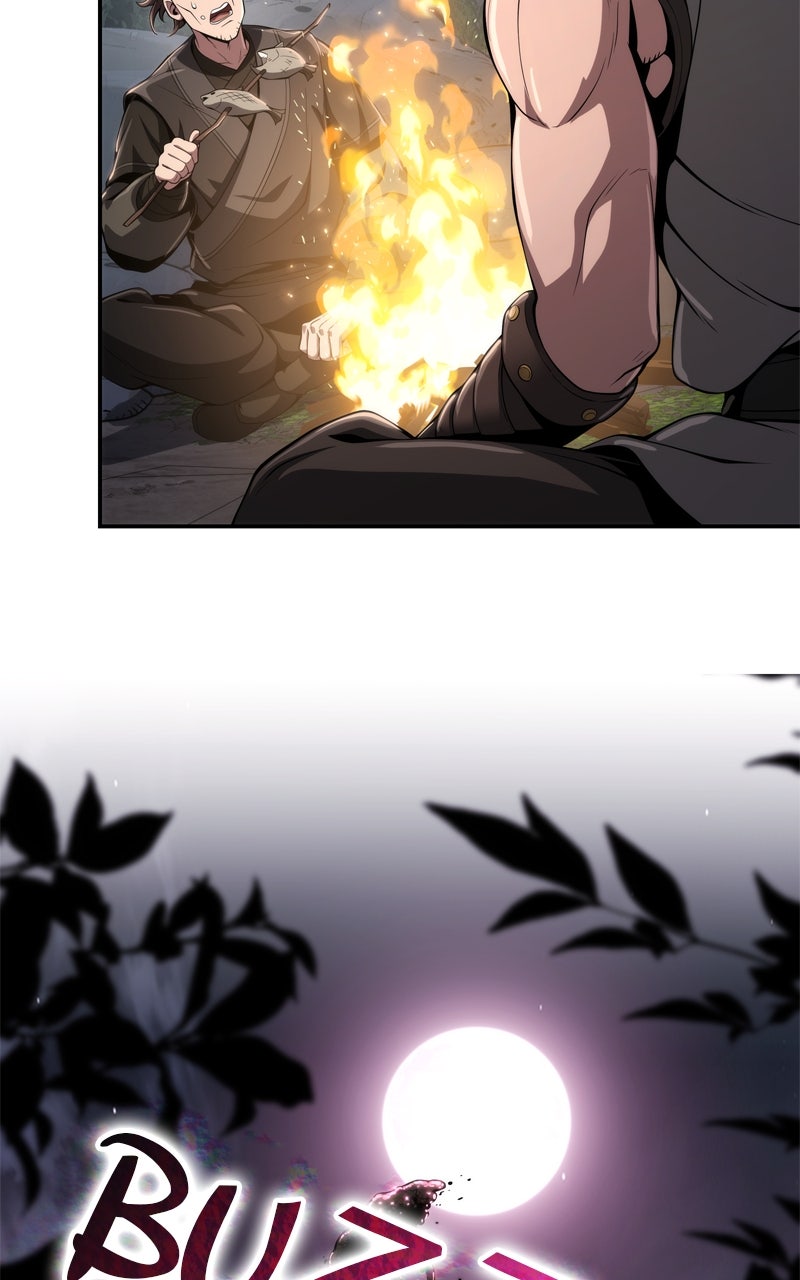 Read The Sichuan Tang Clan's Entomologist en Manga Online