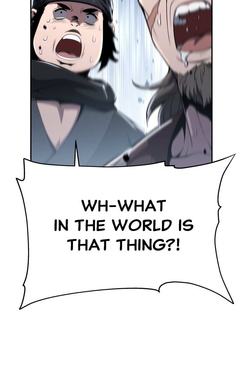 Read The Sichuan Tang Clan's Entomologist en Manga Online