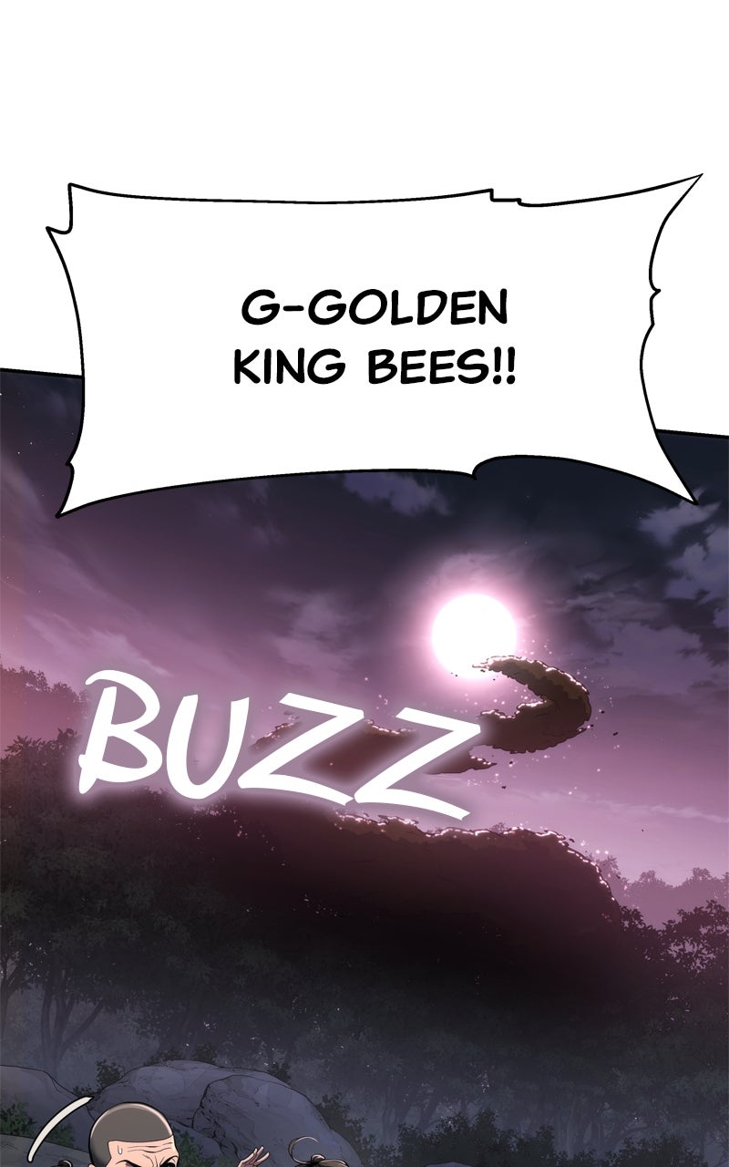 Read The Sichuan Tang Clan's Entomologist en Manga Online