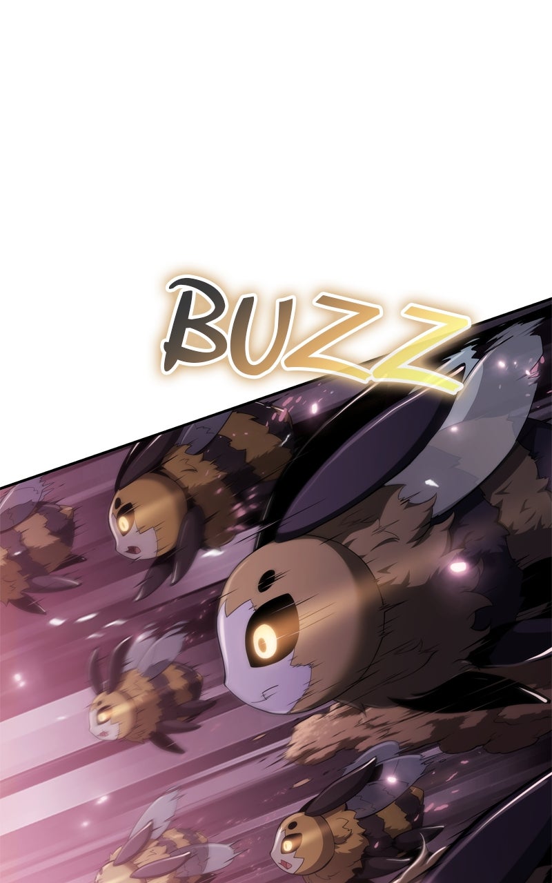 Read The Sichuan Tang Clan's Entomologist en Manga Online