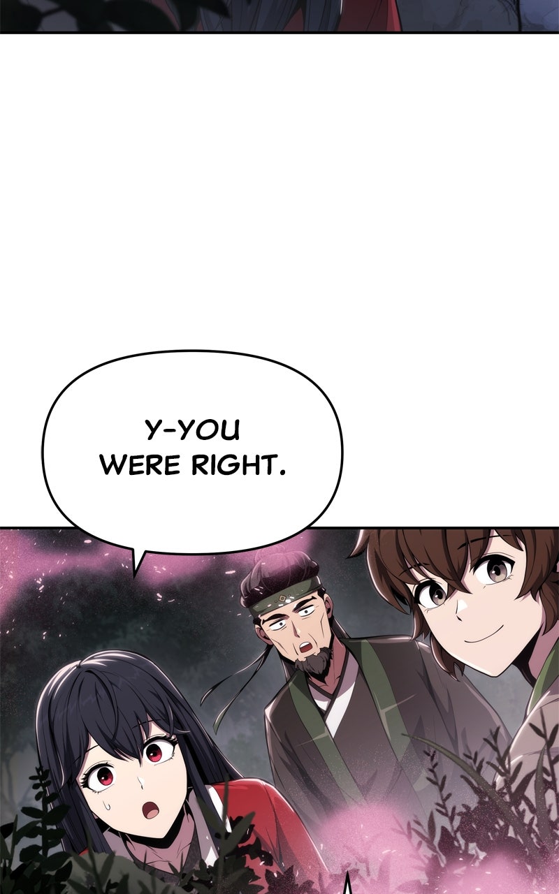 Read The Sichuan Tang Clan's Entomologist en Manga Online