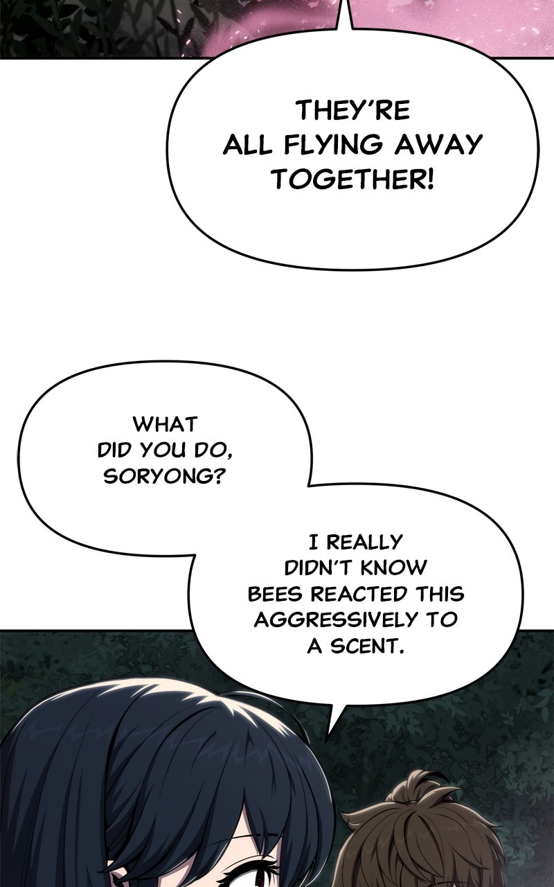 Read The Sichuan Tang Clan's Entomologist en Manga Online