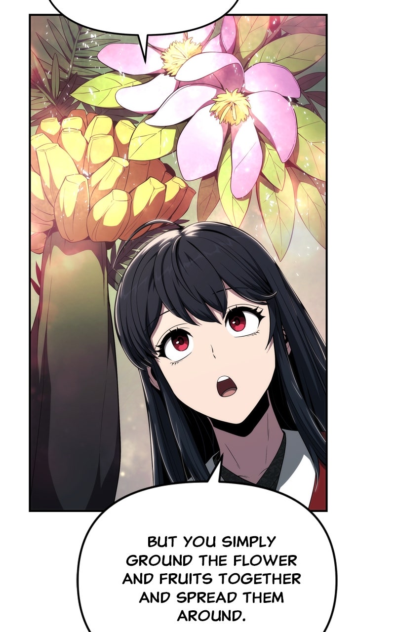Read The Sichuan Tang Clan's Entomologist en Manga Online