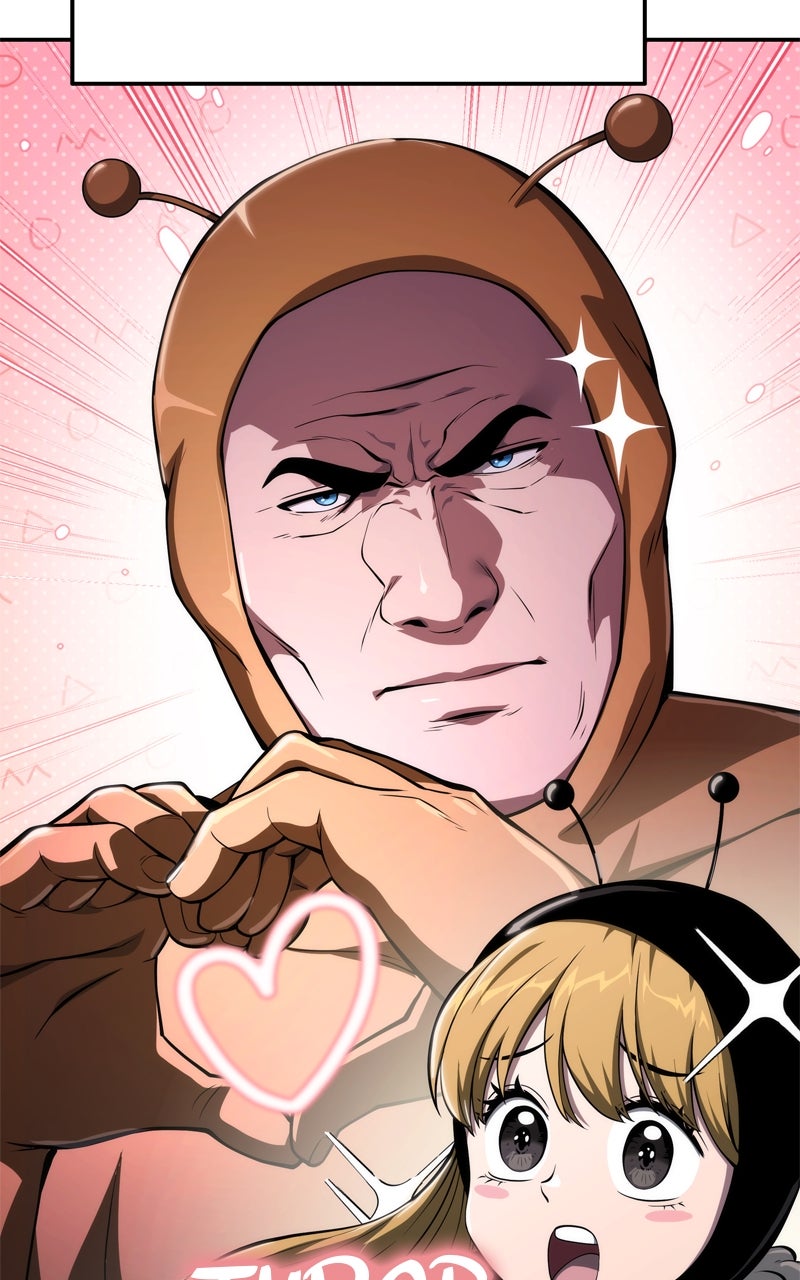 Read The Sichuan Tang Clan's Entomologist en Manga Online