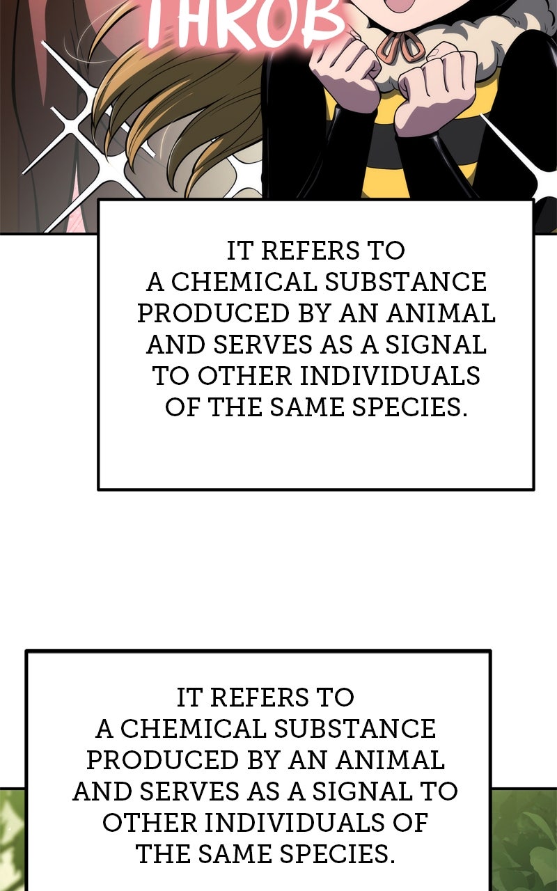 Read The Sichuan Tang Clan's Entomologist en Manga Online