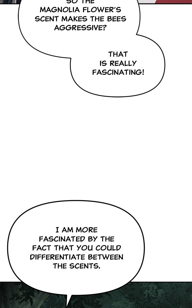 Read The Sichuan Tang Clan's Entomologist en Manga Online