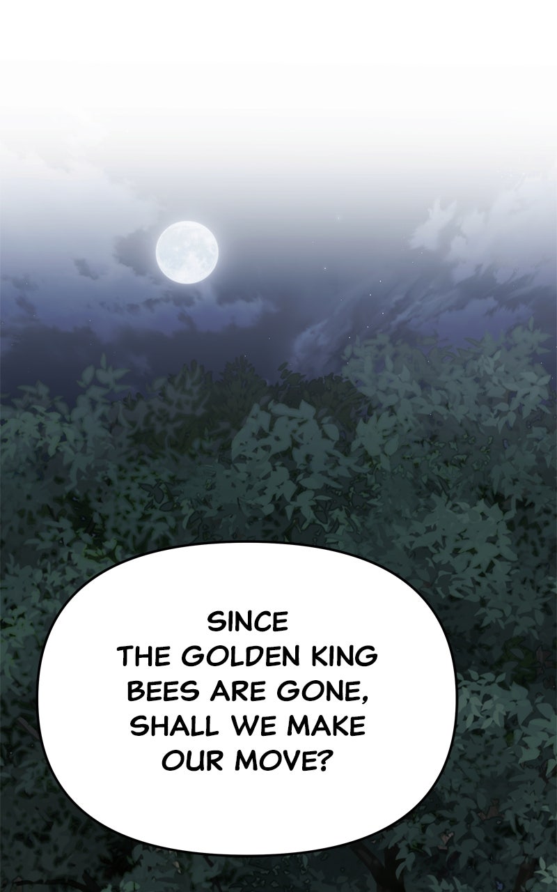 Read The Sichuan Tang Clan's Entomologist en Manga Online