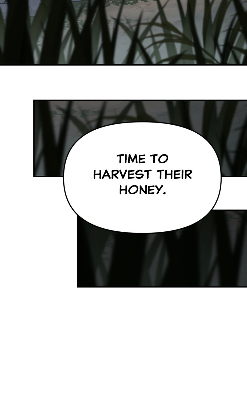 Read The Sichuan Tang Clan's Entomologist en Manga Online