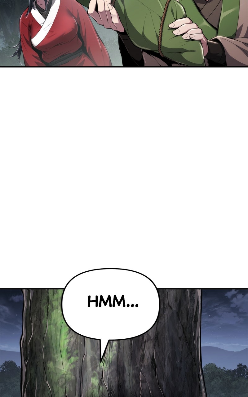 Read The Sichuan Tang Clan's Entomologist en Manga Online