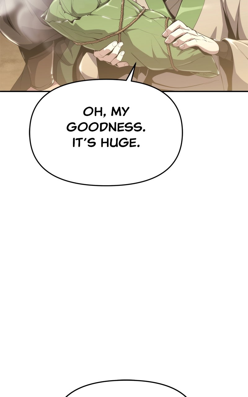 Read The Sichuan Tang Clan's Entomologist en Manga Online