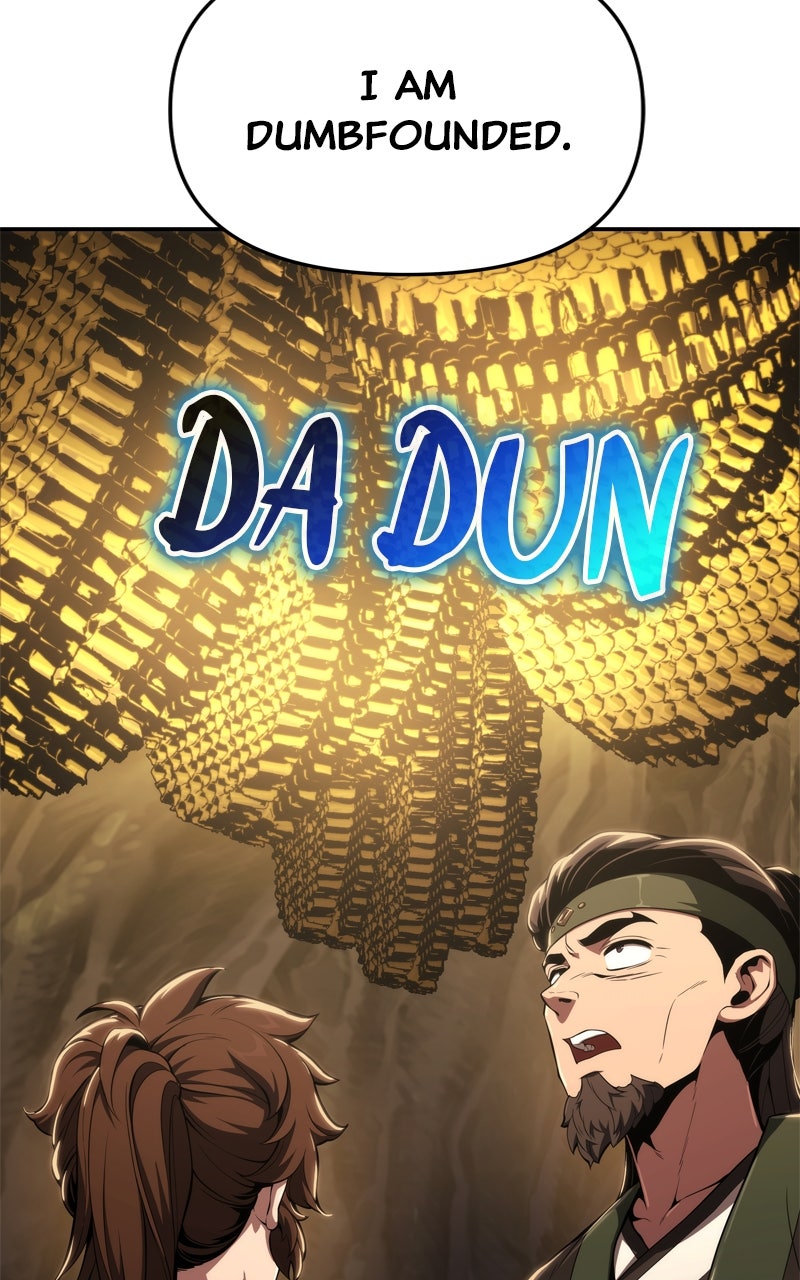 Read The Sichuan Tang Clan's Entomologist en Manga Online