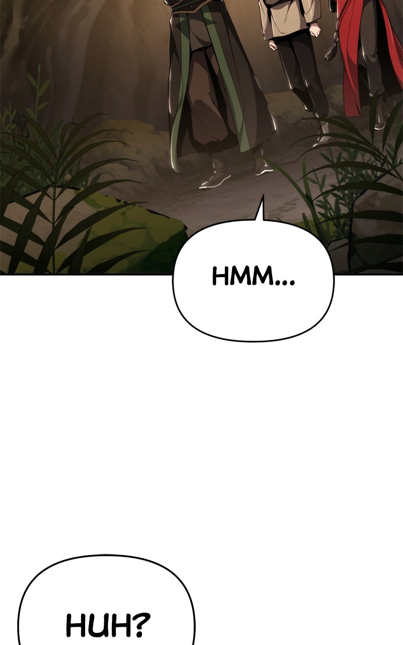 Read The Sichuan Tang Clan's Entomologist en Manga Online