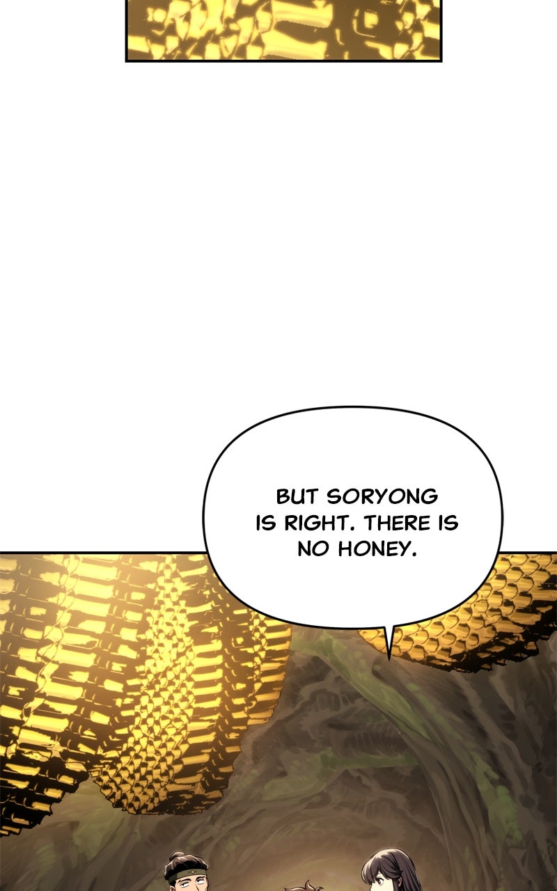 Read The Sichuan Tang Clan's Entomologist en Manga Online