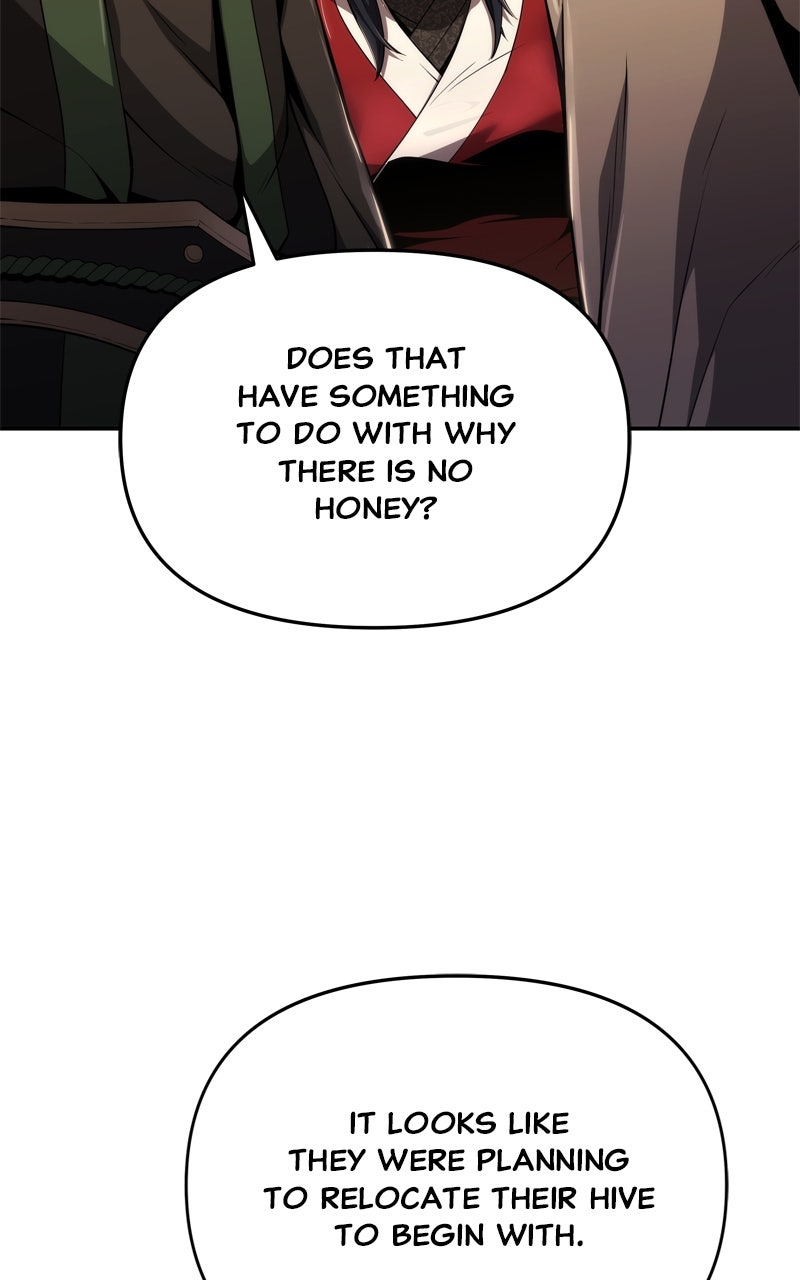 Read The Sichuan Tang Clan's Entomologist en Manga Online