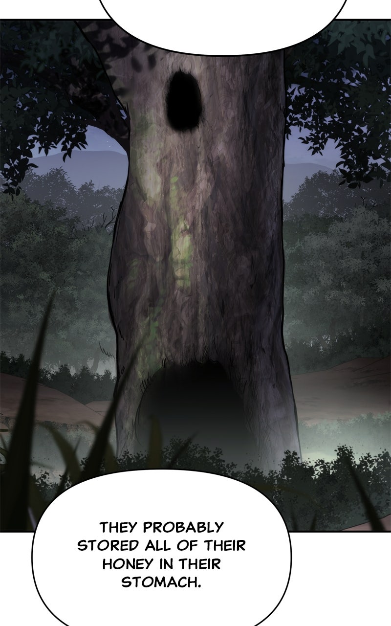 Read The Sichuan Tang Clan's Entomologist en Manga Online
