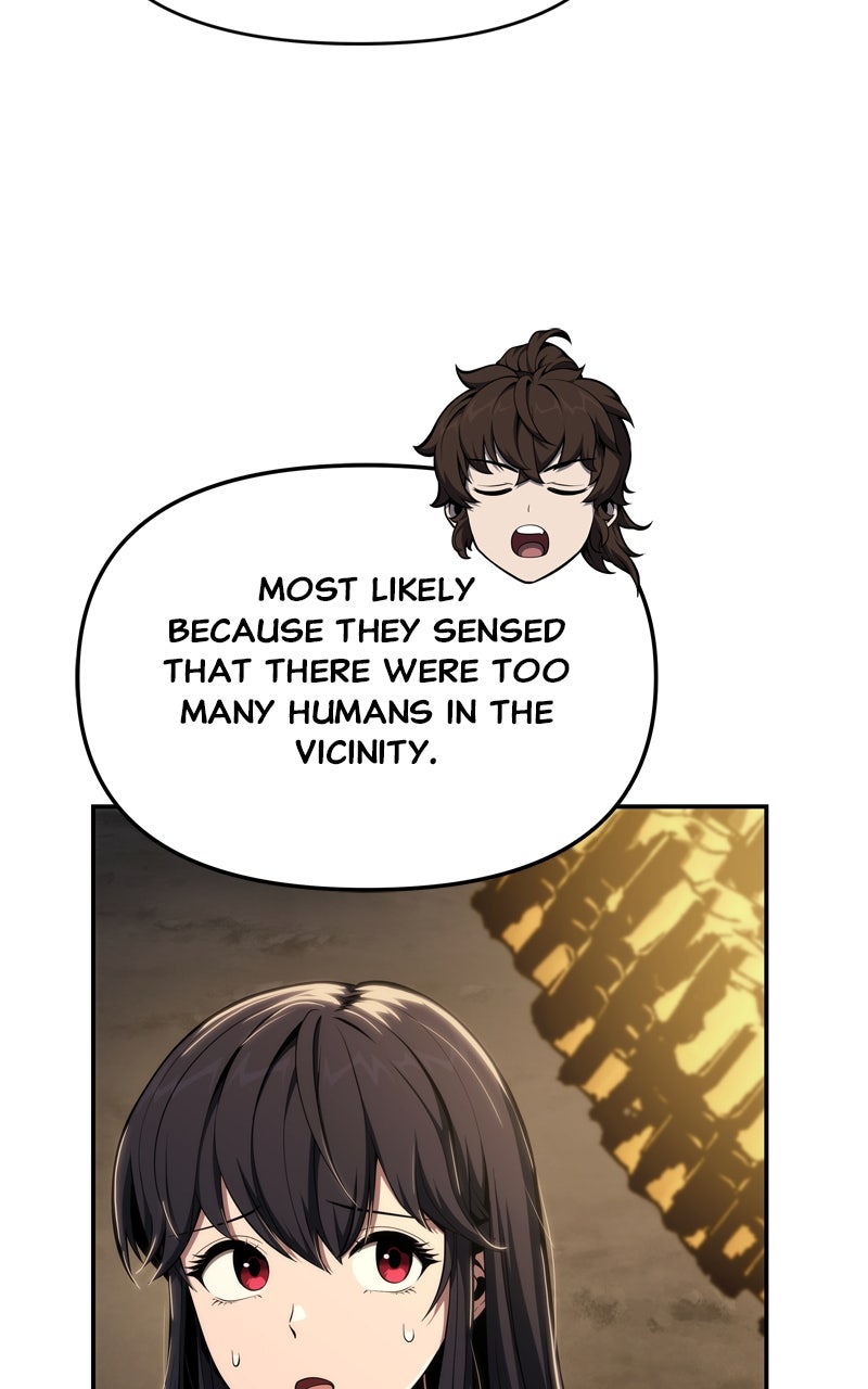 Read The Sichuan Tang Clan's Entomologist en Manga Online