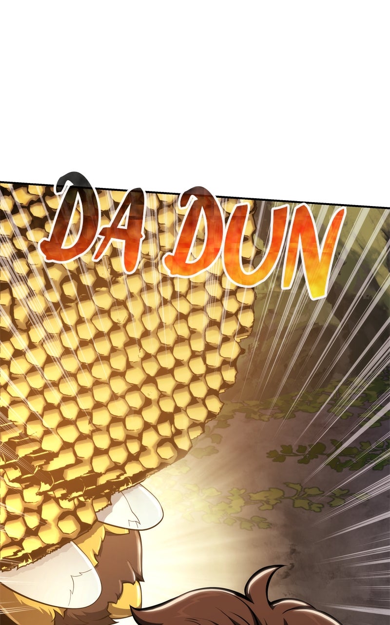Read The Sichuan Tang Clan's Entomologist en Manga Online