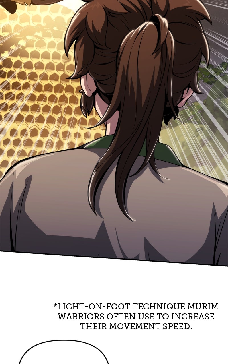 Read The Sichuan Tang Clan's Entomologist en Manga Online