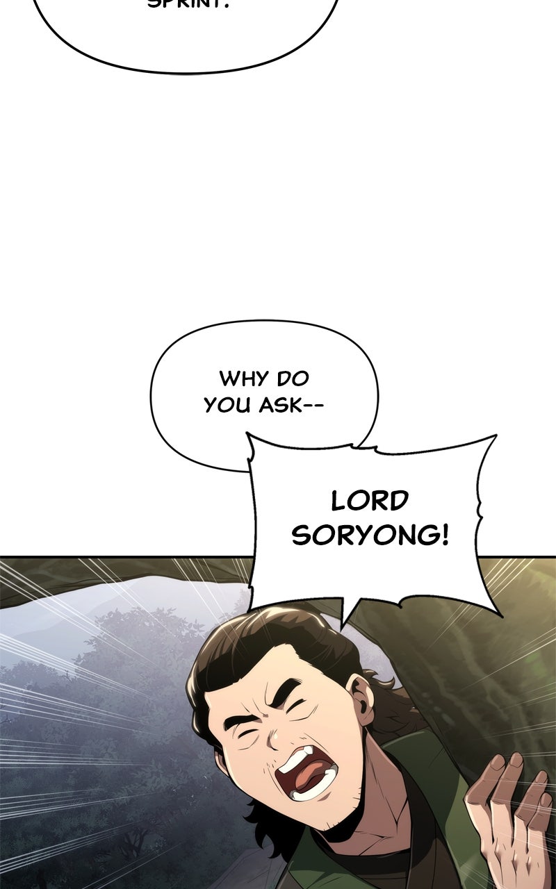Read The Sichuan Tang Clan's Entomologist en Manga Online