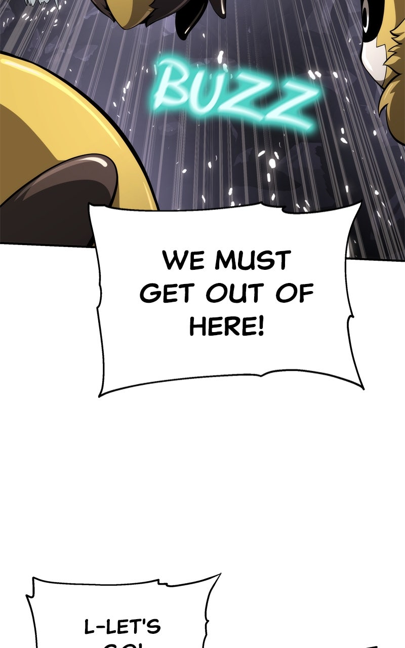 Read The Sichuan Tang Clan's Entomologist en Manga Online