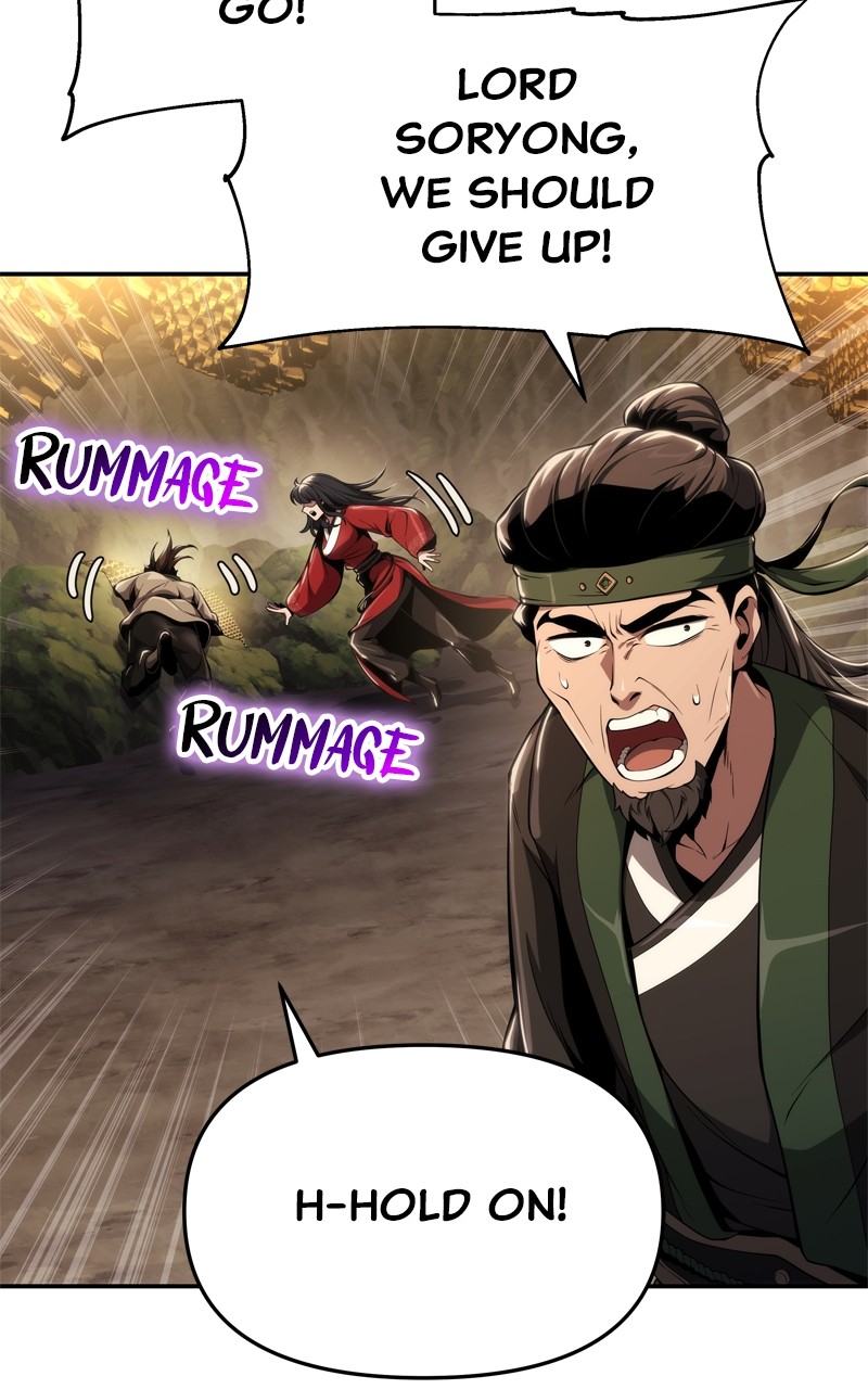 Read The Sichuan Tang Clan's Entomologist en Manga Online