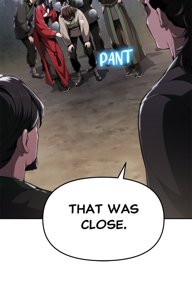 Read The Sichuan Tang Clan's Entomologist en Manga Online