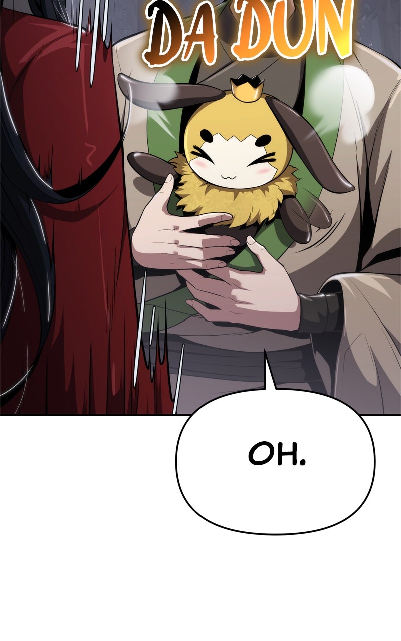 Read The Sichuan Tang Clan's Entomologist en Manga Online