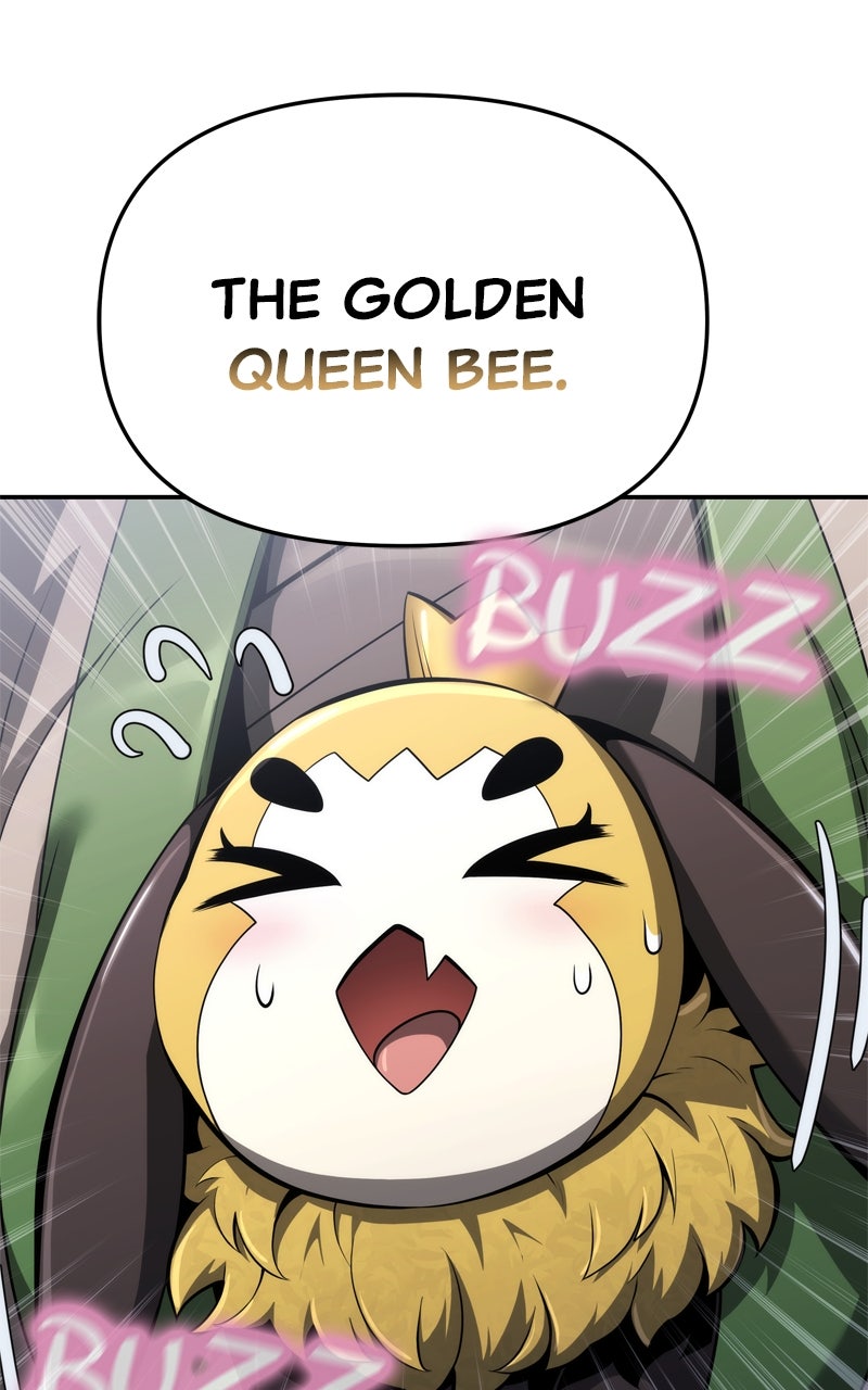Read The Sichuan Tang Clan's Entomologist en Manga Online
