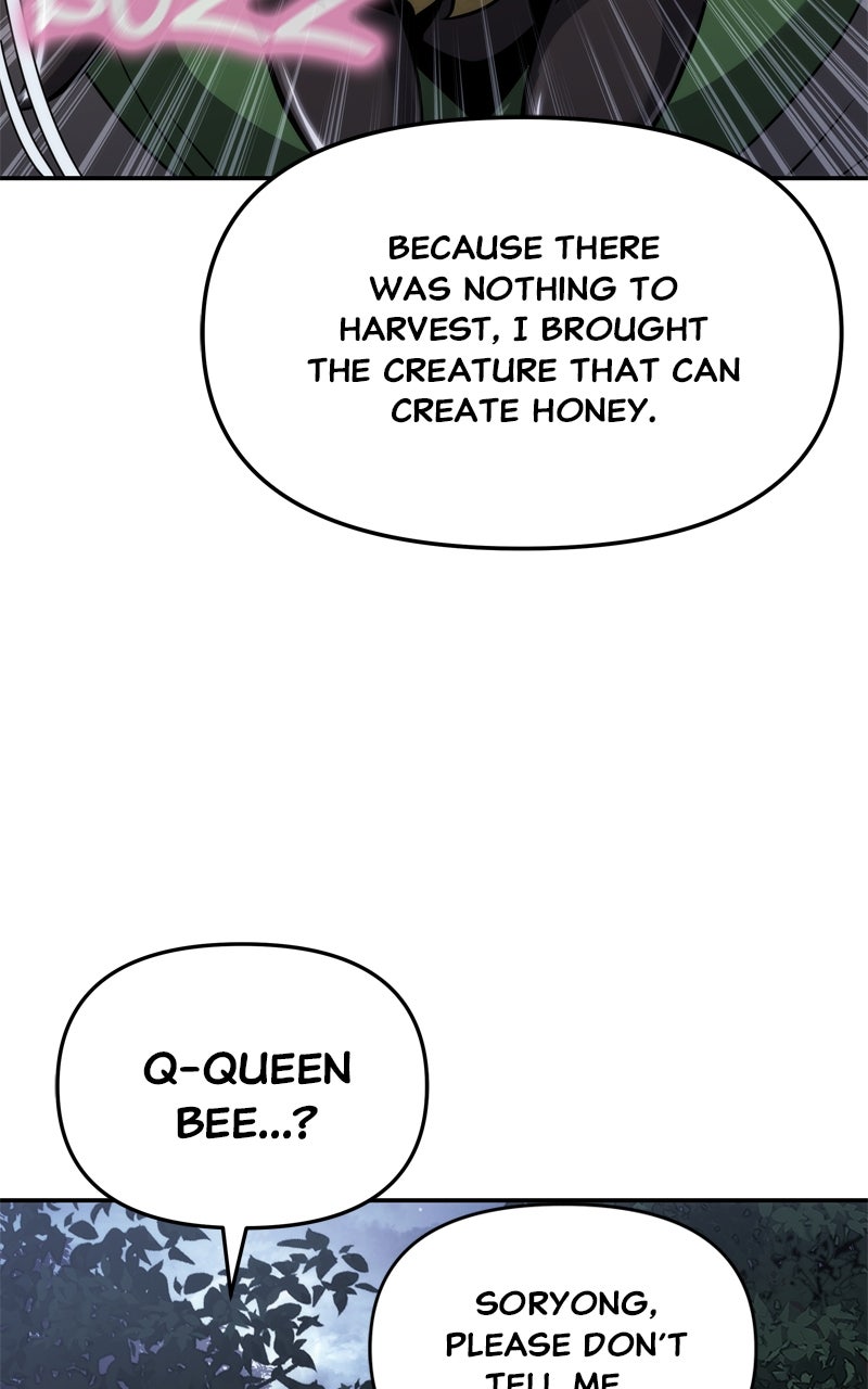 Read The Sichuan Tang Clan's Entomologist en Manga Online