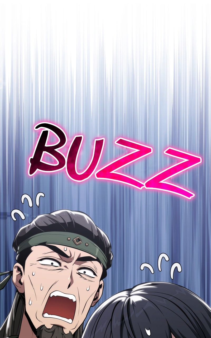 Read The Sichuan Tang Clan's Entomologist en Manga Online