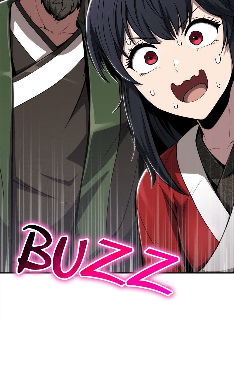 Read The Sichuan Tang Clan's Entomologist en Manga Online
