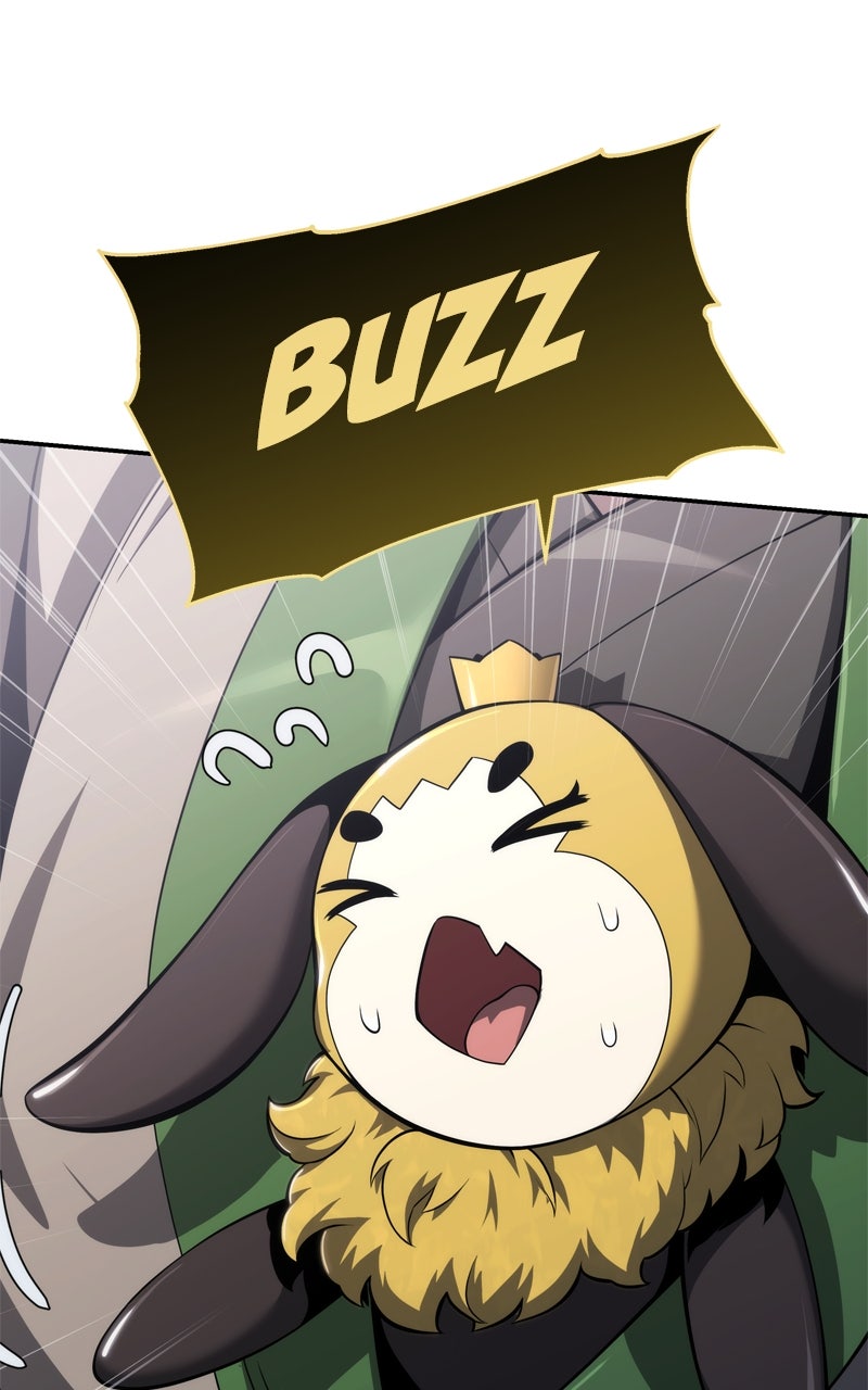 Read The Sichuan Tang Clan's Entomologist en Manga Online
